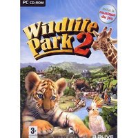WildLife Park - PC