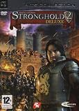 Stronghold 2 Deluxe - PC