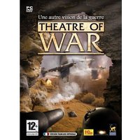 Theatre of War - PC