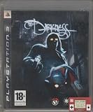 The Darkness - Playstation 3