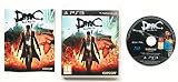 Devil May Cry 4 - Playstation 3