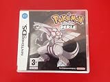 Pokémon Perle - Nintendo DS