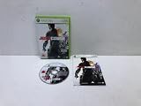 Just Cause 2 - Xbox 360