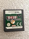42 jeux indémodables - Nintendo DS