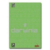 Darwinia - PC