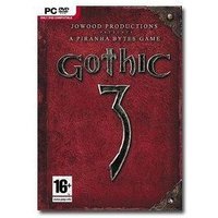 Gothic 3 - PC