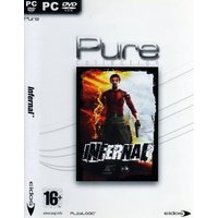 Infernal - PC
