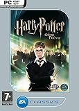 Harry Potter et l'Ordre du Phénix - PC