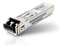 D-Link DEM-310GT Transceiveur 1 port