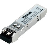 D-Link DEM-311GT Transceiveur 1 port