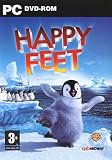 Happy Feet - PC