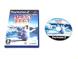 Happy Feet - Playstation 2