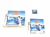 Happy Feet - Nintendo DS