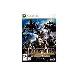 Bladestorm : The Hundred Years' War - Xbox 360