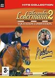 Alexandra Ledermann 2 : Equitation Compétition - PC