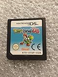 Yoshi's Island DS - Nintendo DS