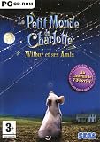 Le Petit Monde de Charlotte - PC