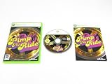 Pimp My Ride - Xbox 360