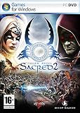 Sacred 2 : Fallen Angel - PC