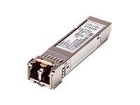 MGBSX1 MiniGBIC Module