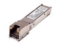Linksys MGBT1