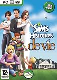 Les Sims : Histoires de Vie - PC