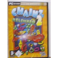 Chainz 2 : Relinked - PC