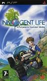 Harvest Moon : Innocent Life - PSP