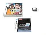 Pro Evolution Soccer 2008 - Nintendo DS