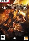 Warhammer : Mark of Chaos - Collector - PC