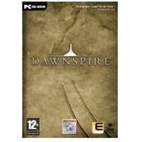 Dawnspire - PC