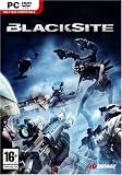 BlackSite - PC