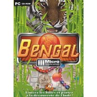 Transformers : Le Jeu - PC