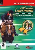 Alexandra Ledermann 1 : Equitation Passion - PC