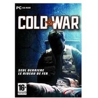 Cold War - PC