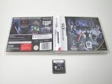 Star Wars : Le Pouvoir de la Force - Nintendo DS