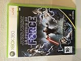 Star Wars : Le Pouvoir de la Force - Xbox 360