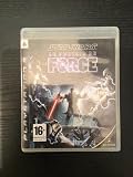 Star Wars : Le Pouvoir de la Force - Playstation 3