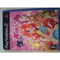 Winx Club - PC