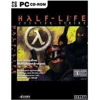 Counter Strike 1 : Anthologie - PC