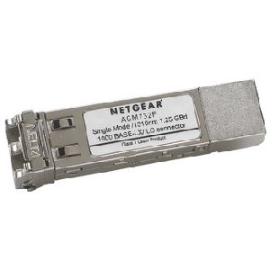 Netgear AGM732F Module SFP