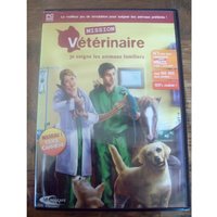 Mission Vétérinaire 2 : Animaux Familiers - PC