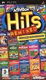 Activision Hits Remixed - PSP