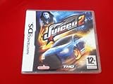 Juiced 2 : Hot Import Nights - Nintendo DS