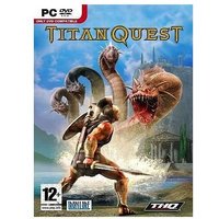 Conan Next Gen - Xbox 360