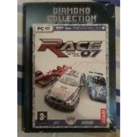 RACE 07 - PC