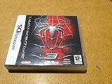 Spider-Man The Movie 3 - Nintendo DS