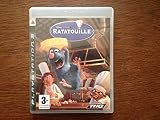 Ratatouille - Playstation 3
