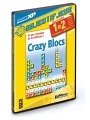 Crazy Blocs - PC