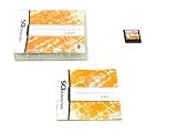 Devenez un Génie avec le Dr Makato Shichida : Logique - Nintendo DS